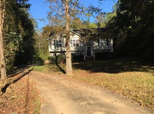 360 Deep Step Rd, Covington, GA 30014