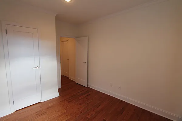 Rented by E and G Realty Group | media 27