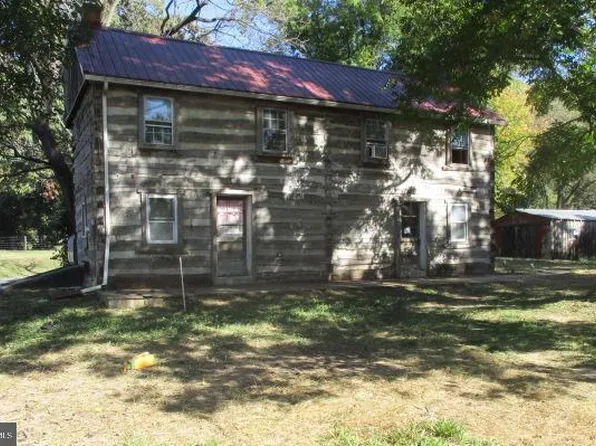 2227 Robert Fulton Hwy, Peach Bottom, PA 17563