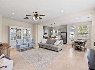 118 Berlandier Ash Ct, Montgomery, TX 77316