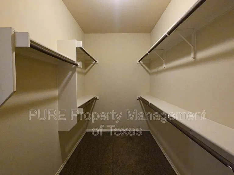1500 Muirfield Bend Dr #B — Photo 25