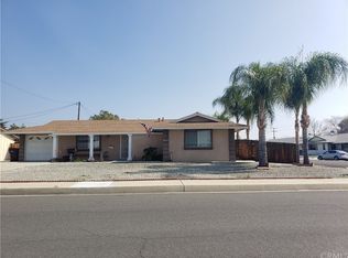 29246 Desert Hills Rd, Menifee, CA 92586
