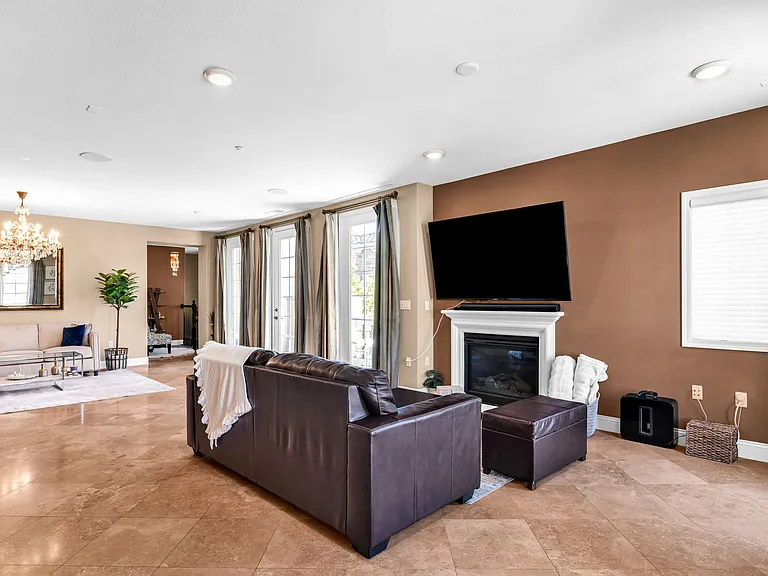 4697 Rimini Ct — Photo 10