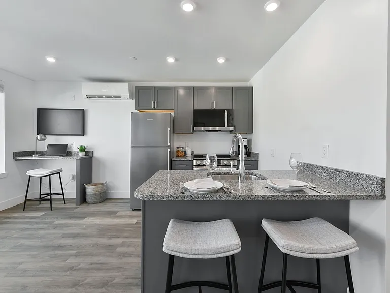 585 ESSEX STREET — Photo 5