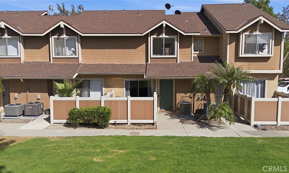 1st image of 1460 Kendall Dr Unit 23