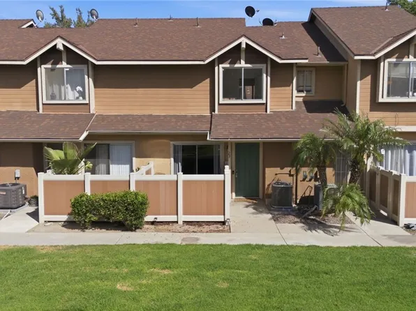 1460 Kendall Dr Unit 23, San Bernardino, CA 92407