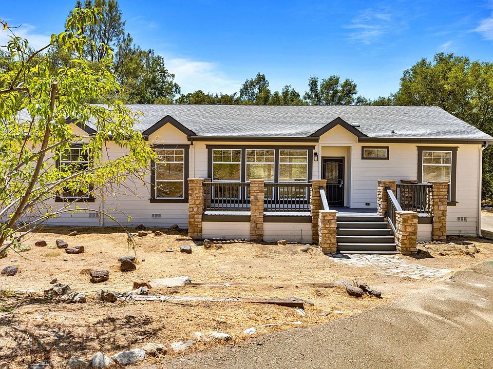 1st image of 41391 Long Hollow Dr