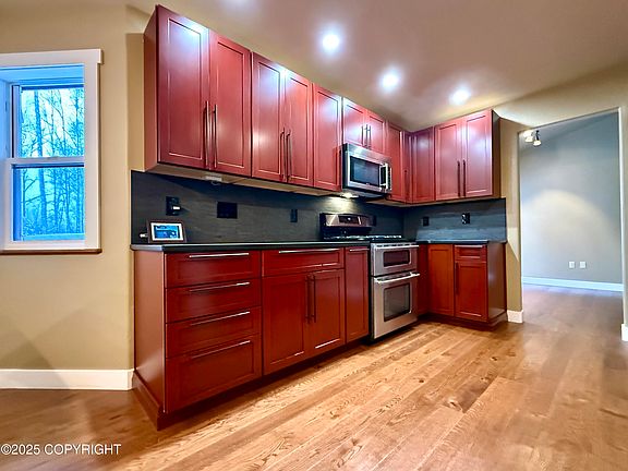 5th image of 22528 Inlet Vista Dr