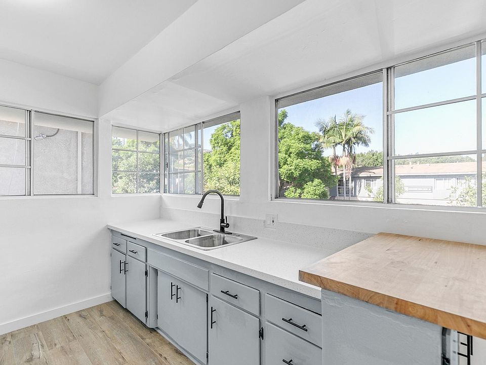 1st image of 3934 Gibraltar Ave #5