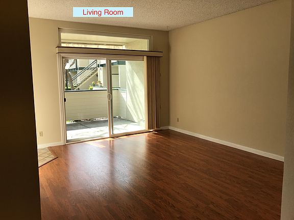 4th image of 2972 Flint St