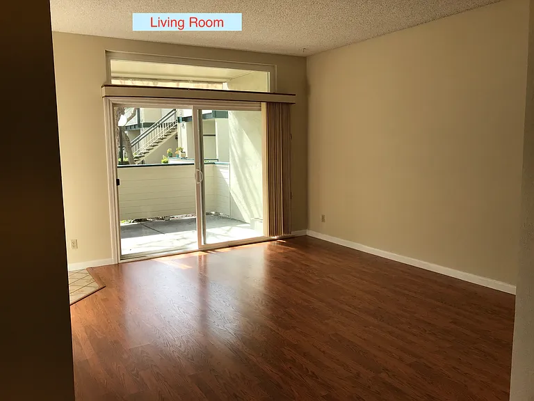 2972 Flint St — Photo 4