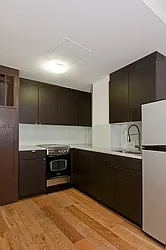 Rented by Nest Seekers International