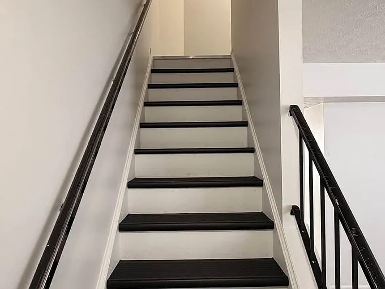 Jefferson Crossing Townhomes — Photo 39