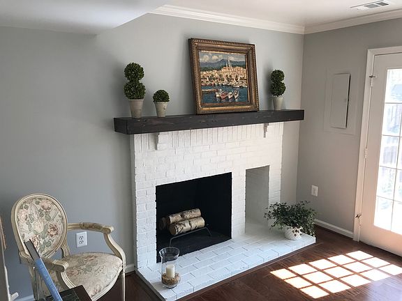 4th image of 2570 S Arlington Mill Dr #1