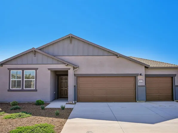 621 Riley Ave, Chowchilla, CA 93610