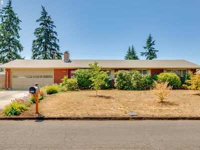 7565 Carolina Ln, Vancouver, WA, 98664