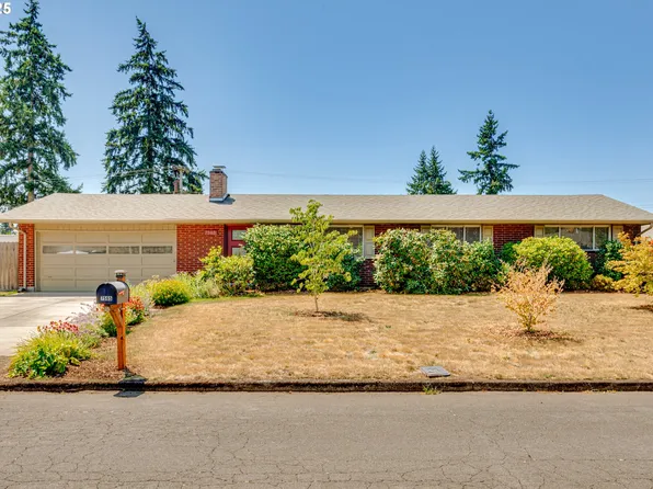 7565 Carolina Ln, Vancouver, WA 98664