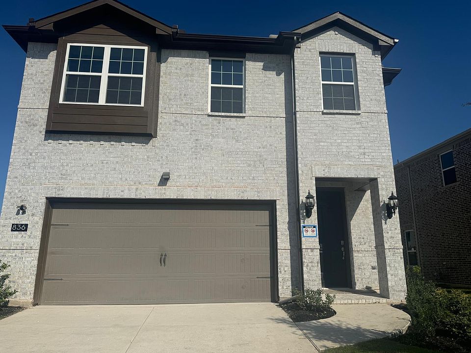 1st image of 836 Portina Dr