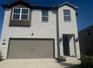 836 Portina Dr, Anna, TX 75409