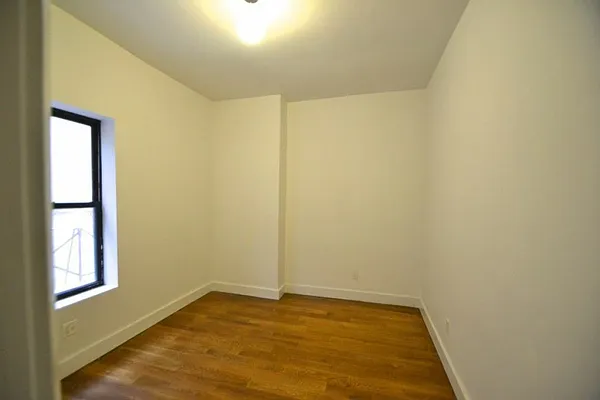 Rented by Bohemia Realty Group | media 37