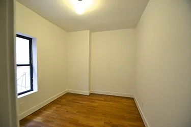 Rented by Bohemia Realty Group