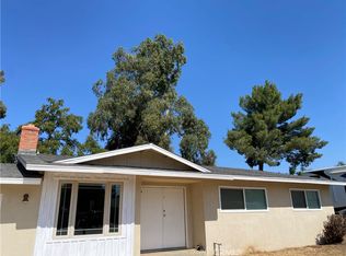 21940 Canyon Dr, Wildomar, CA 92595