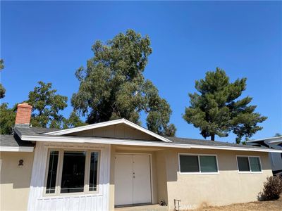 21940 Canyon Dr, Wildomar, CA, 92595