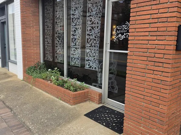 16 E 10th St, Roanoke Rapids, NC 27870