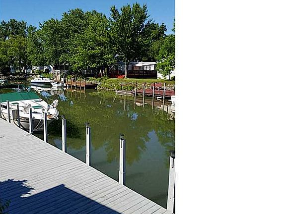 5th image of 1632 Harbor Bend Xing #205