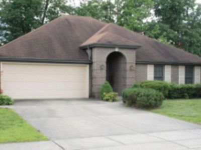 505 Hunters Grn, Evansville, IN, 47711