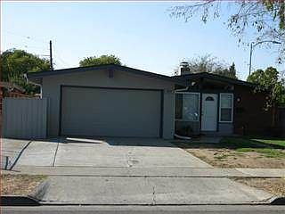 1st image of 1807 Sarasota Way
