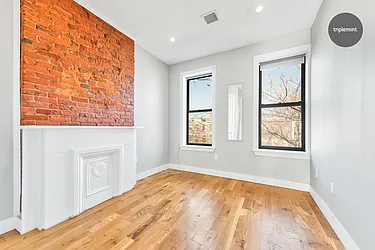 Rented by Triplemint