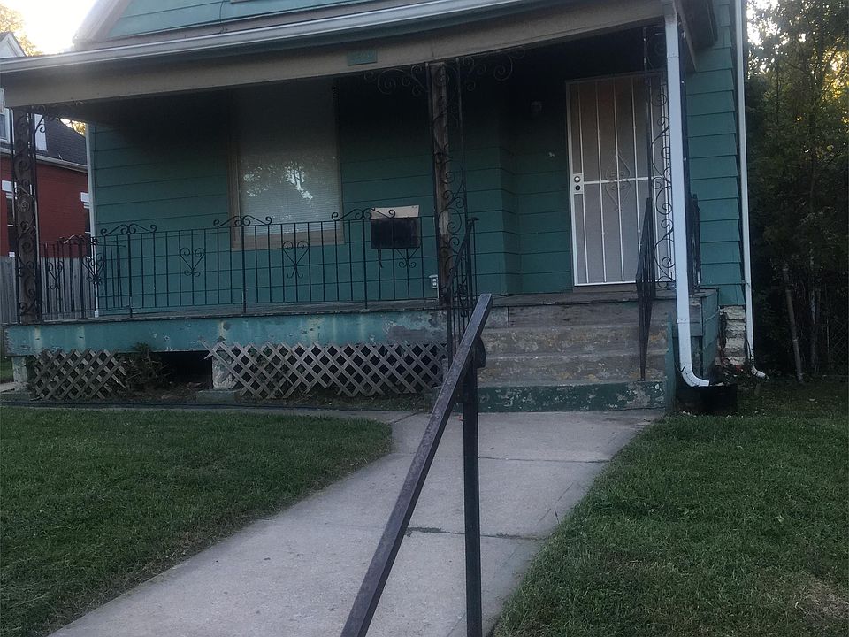 1st image of 2520 Wabash Ave