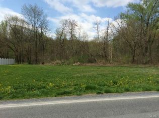 3862 Main St, Slatington, PA 18080