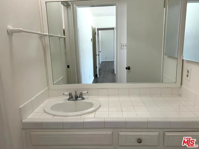 3741 Westwood Blvd #4 — Photo 15