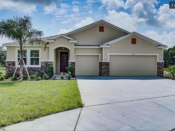 2nd image of 15116 Las Olas Pl