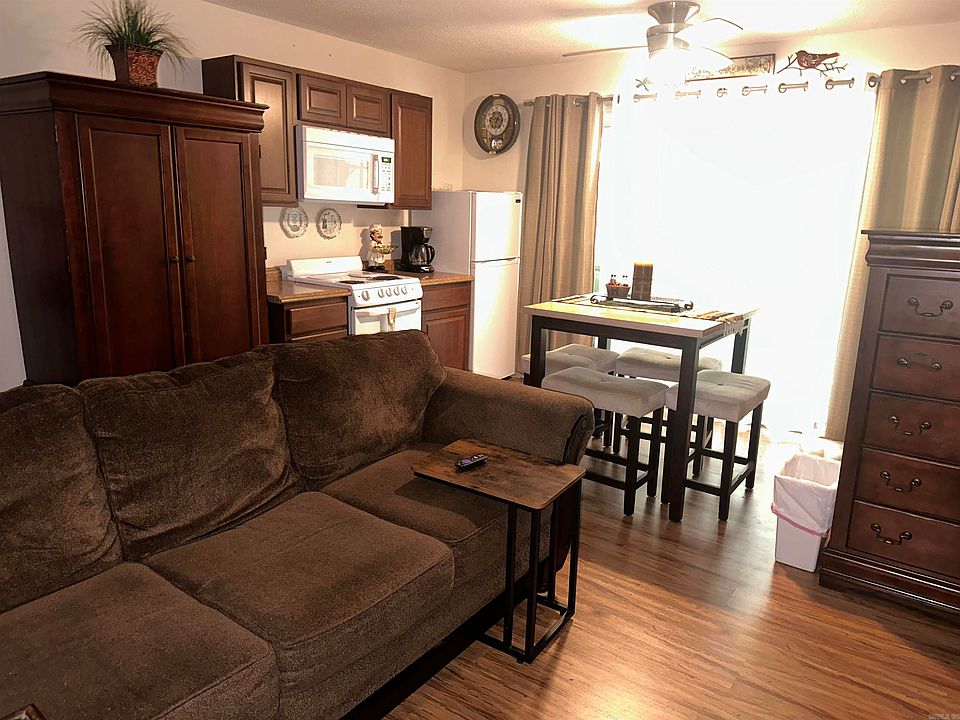 3006 Summerhill Pl, Fairfield Bay, AR 72088 MLS 23025374 Zillow