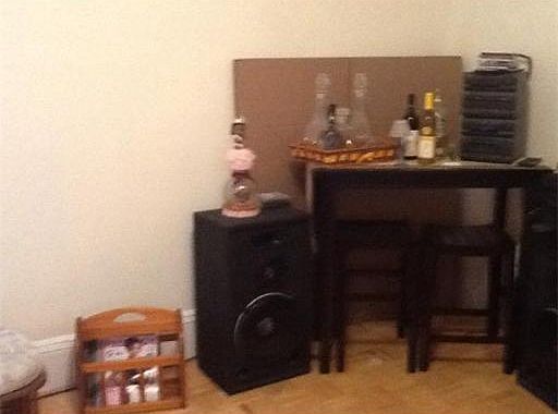 4th image of 22 Lemon St
