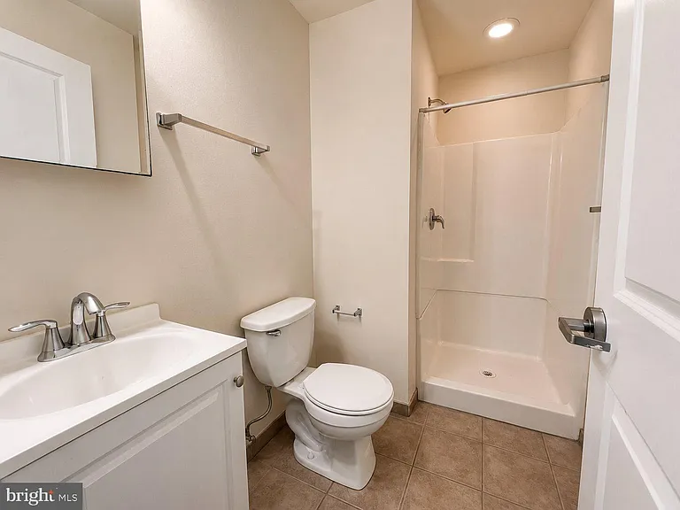 1814 N 16th St #2A — Photo 12
