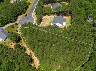 24801 Waterview Way, Georgetown, DE 19947