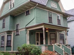 33 Sumner Park, Rochester, NY 14607