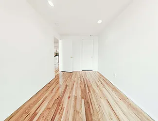 Rented by Union Square Property Management