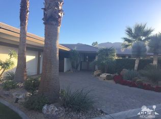 1 Eaton Ct, Rancho Mirage, CA 92270