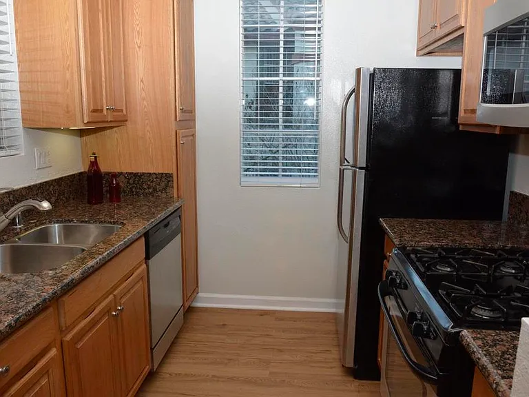 10880 Sabre Hill Dr #298 — Photo 10