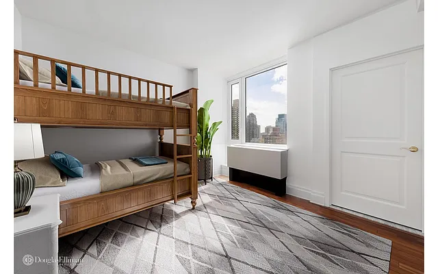 Sold by Douglas Elliman | media 17