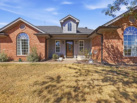 5th image of 2978 Harwell Lake Rd
