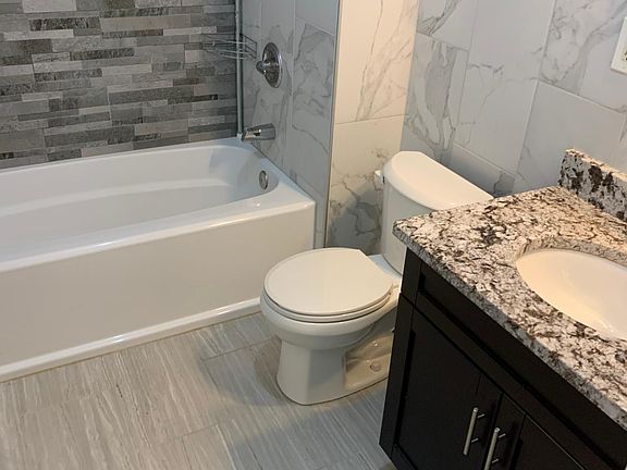 5th image of 3307 Spring Garden St Floor 2