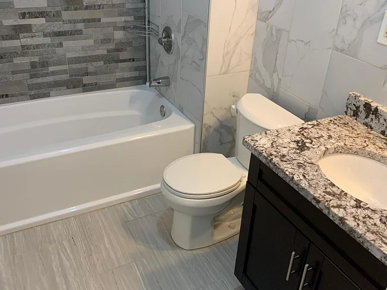 3307 Spring Garden St #2 — Photo 5
