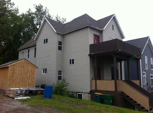 825 W 3rd St, Duluth, MN 55806