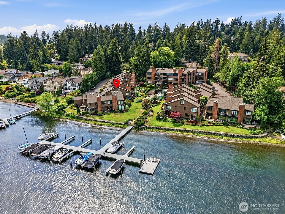 1st image of 3110 W Lake Sammamish Pkwy SE #5